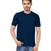 Nevy Solid Men's