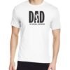 Dad The Original