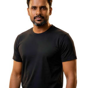 Thamizhum Amuthuvm