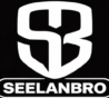 SeelanBro