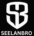 SeelanBro